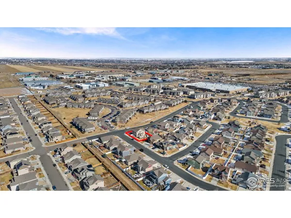 $675,000 | 690 West 64th Street, Loveland, CO 80538