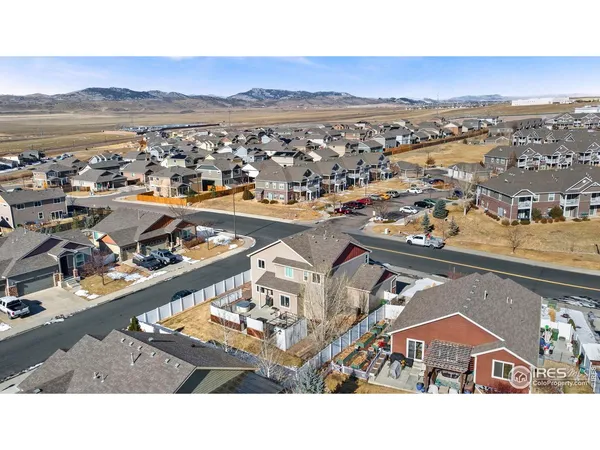 $675,000 | 690 West 64th Street, Loveland, CO 80538