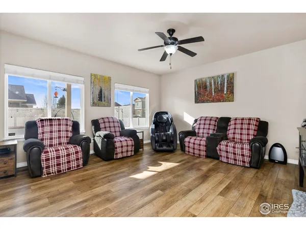 $675,000 | 690 West 64th Street, Loveland, CO 80538