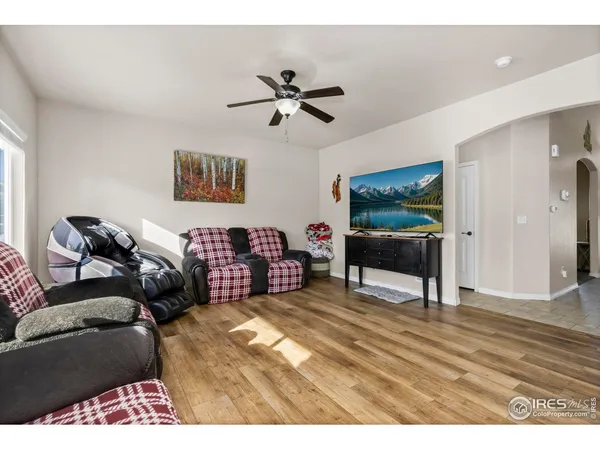 $675,000 | 690 West 64th Street, Loveland, CO 80538
