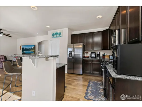 $675,000 | 690 West 64th Street, Loveland, CO 80538