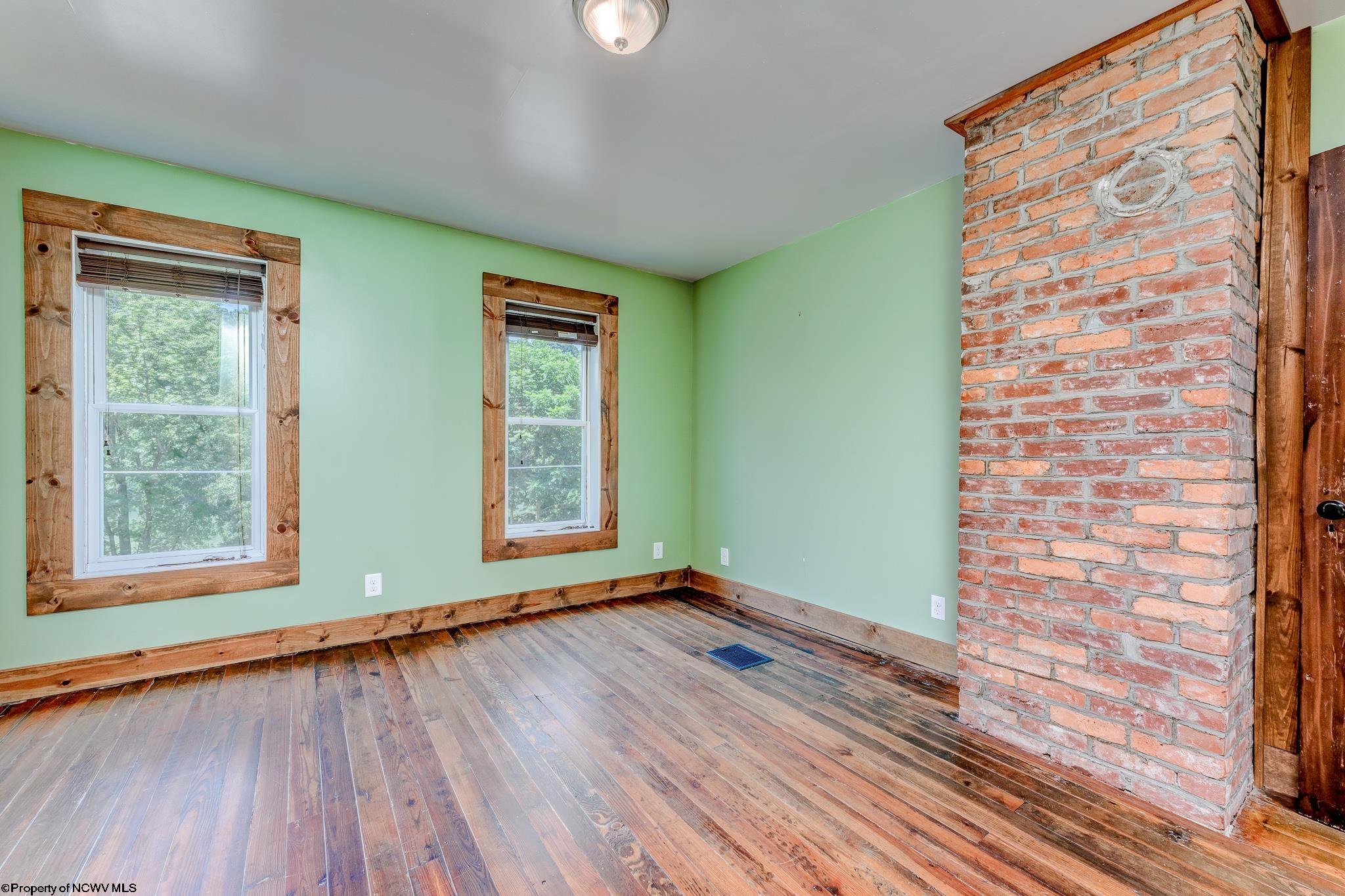 1 3rd Point Point Marion, PA 15474 - Photo 16 of 28 Gallery Image 16