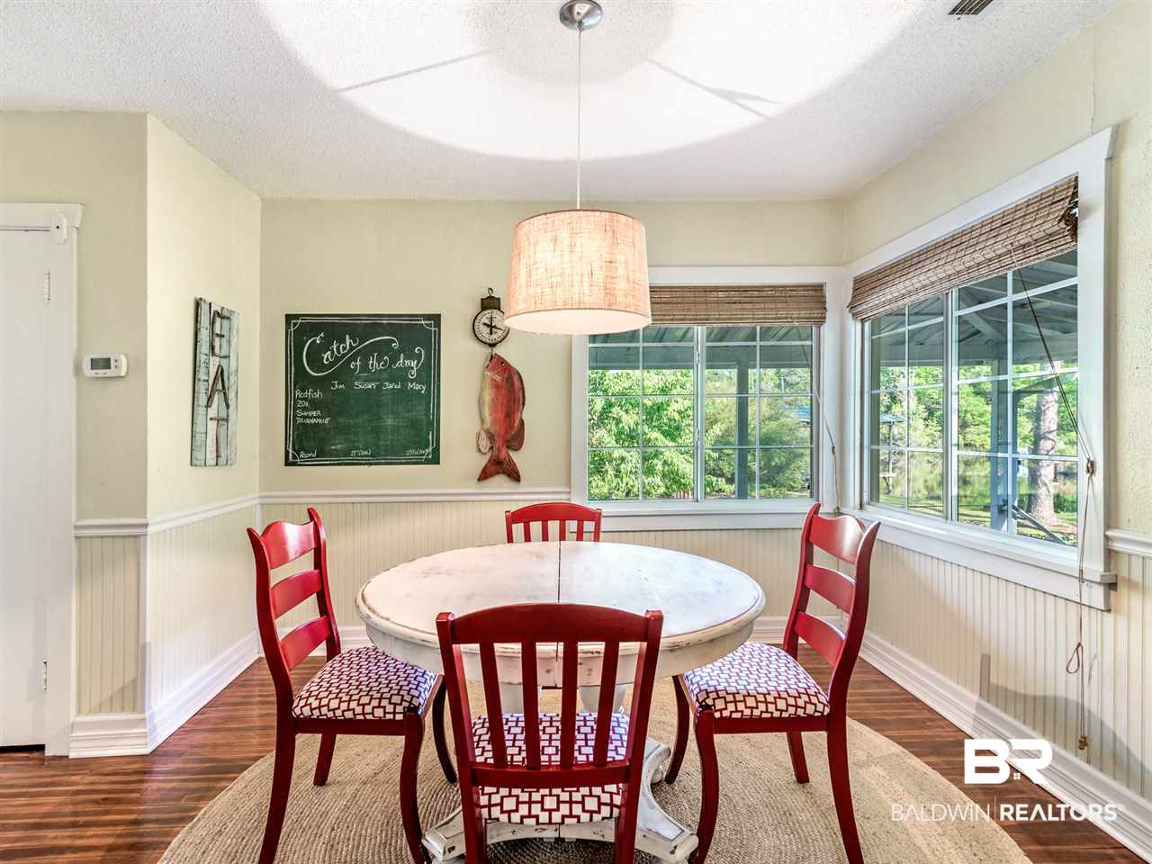 7190 Helton Drive Foley, AL 36535 - Photo 17 of 34