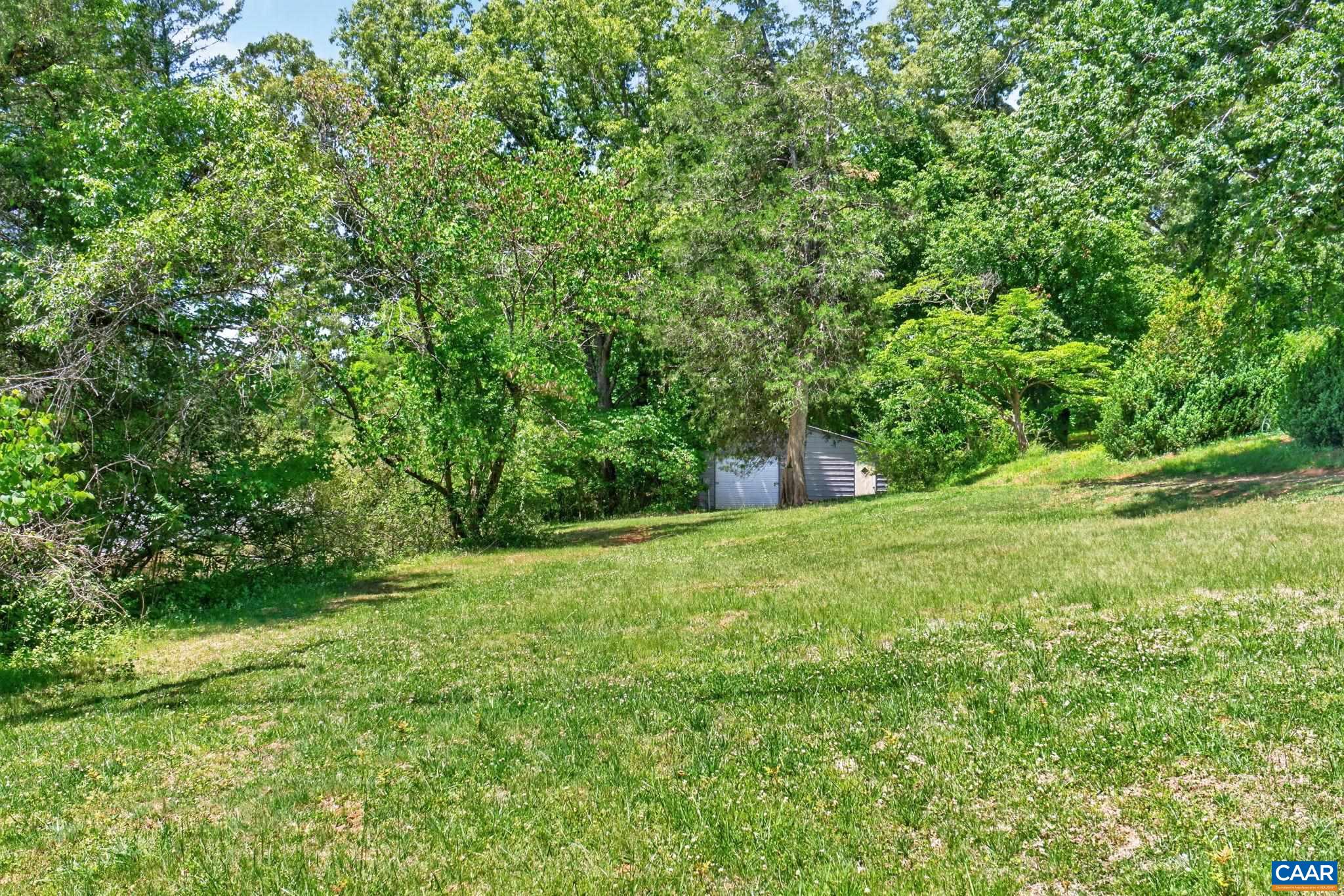 4362 Ivy Road Charlottesville, VA 22903 - Photo 50 of 73