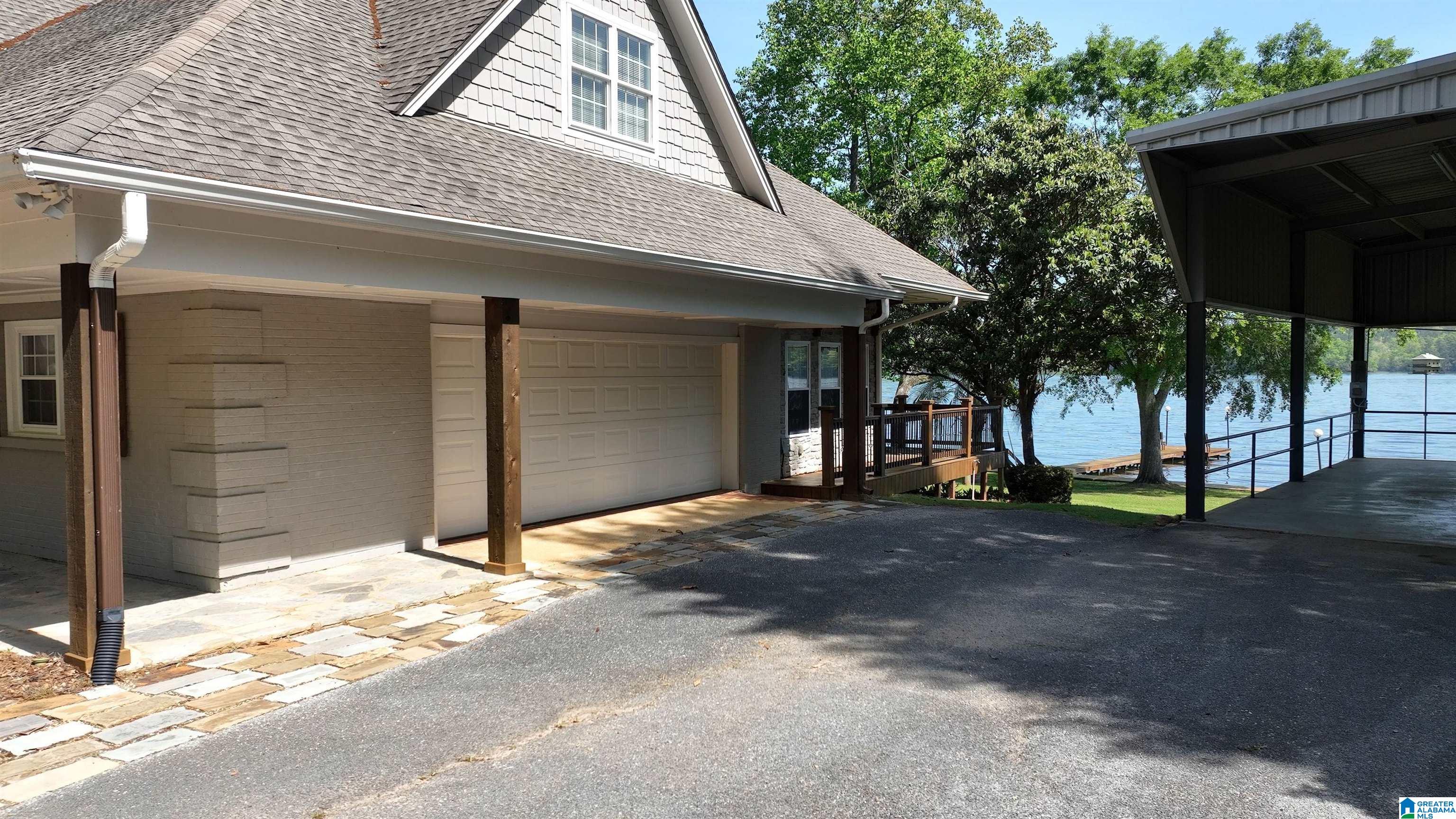 258 County Road 473 Clanton, AL 35046 - Photo 49 of 52