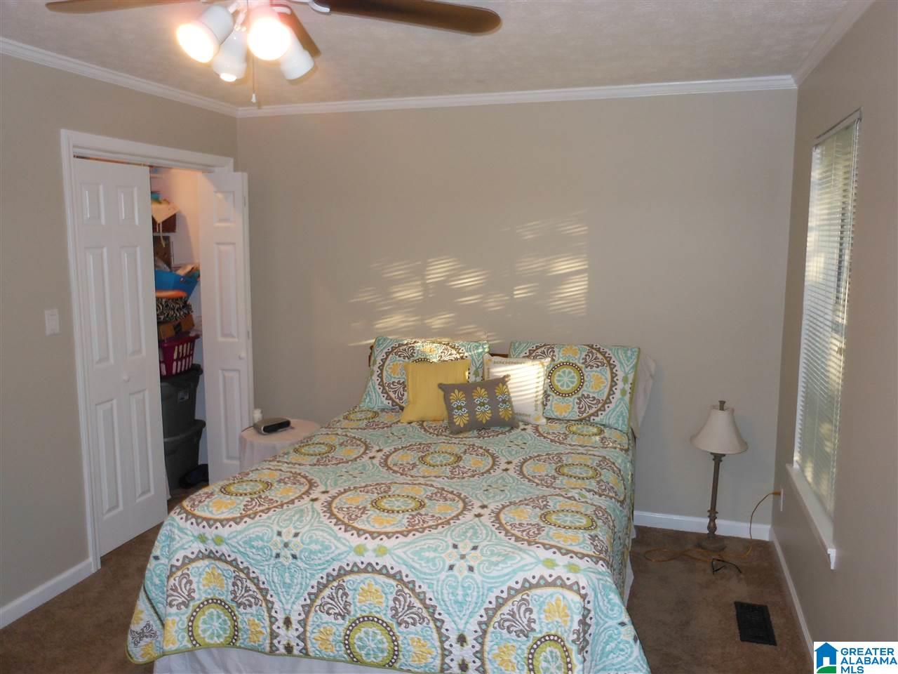 211 Rustling Pines Lane Sylacauga, AL 35150 - Photo 14 of 45