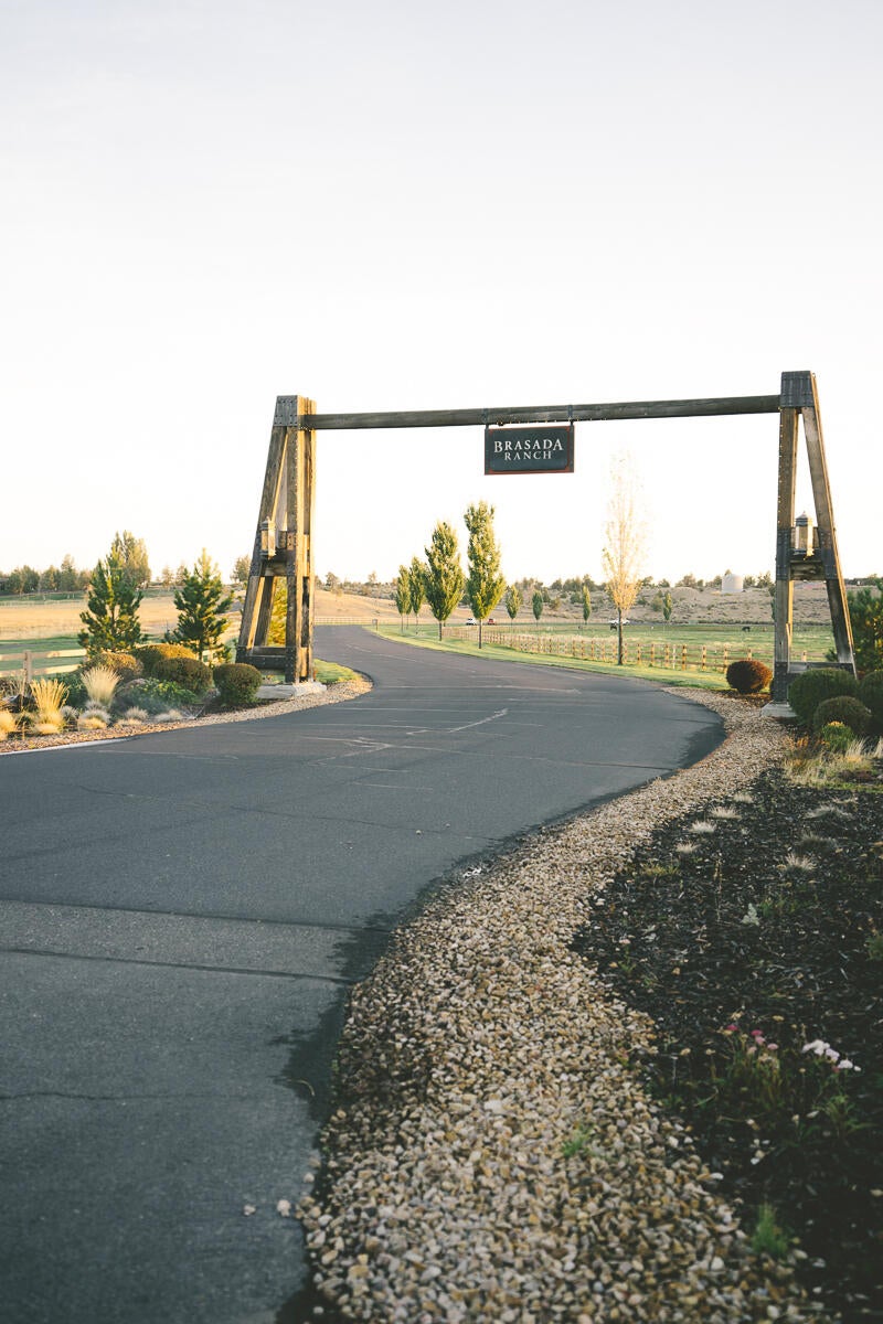 Southwest Pinnacle Court, Unit 701 Powell Butte, OR 97753 - Photo 9 of 18 br-sense-of-place-prelim-100
