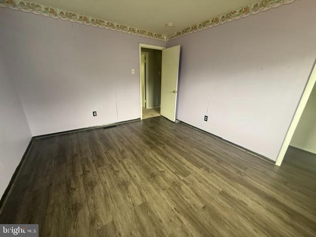 7879 Chalice Road Severn, MD 21144 - Photo 15 of 23