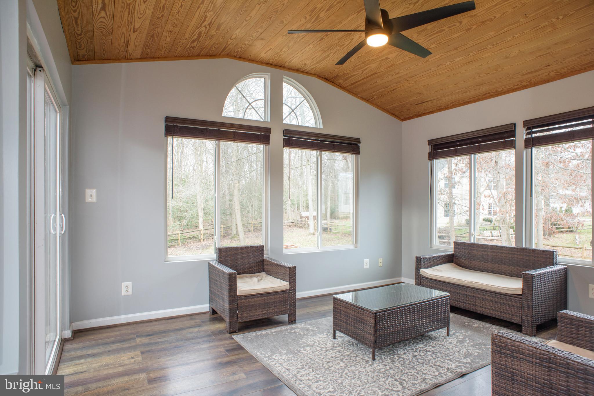 8008 High Oak Road Glen Burnie, MD 21060 - Photo 38 of 52
