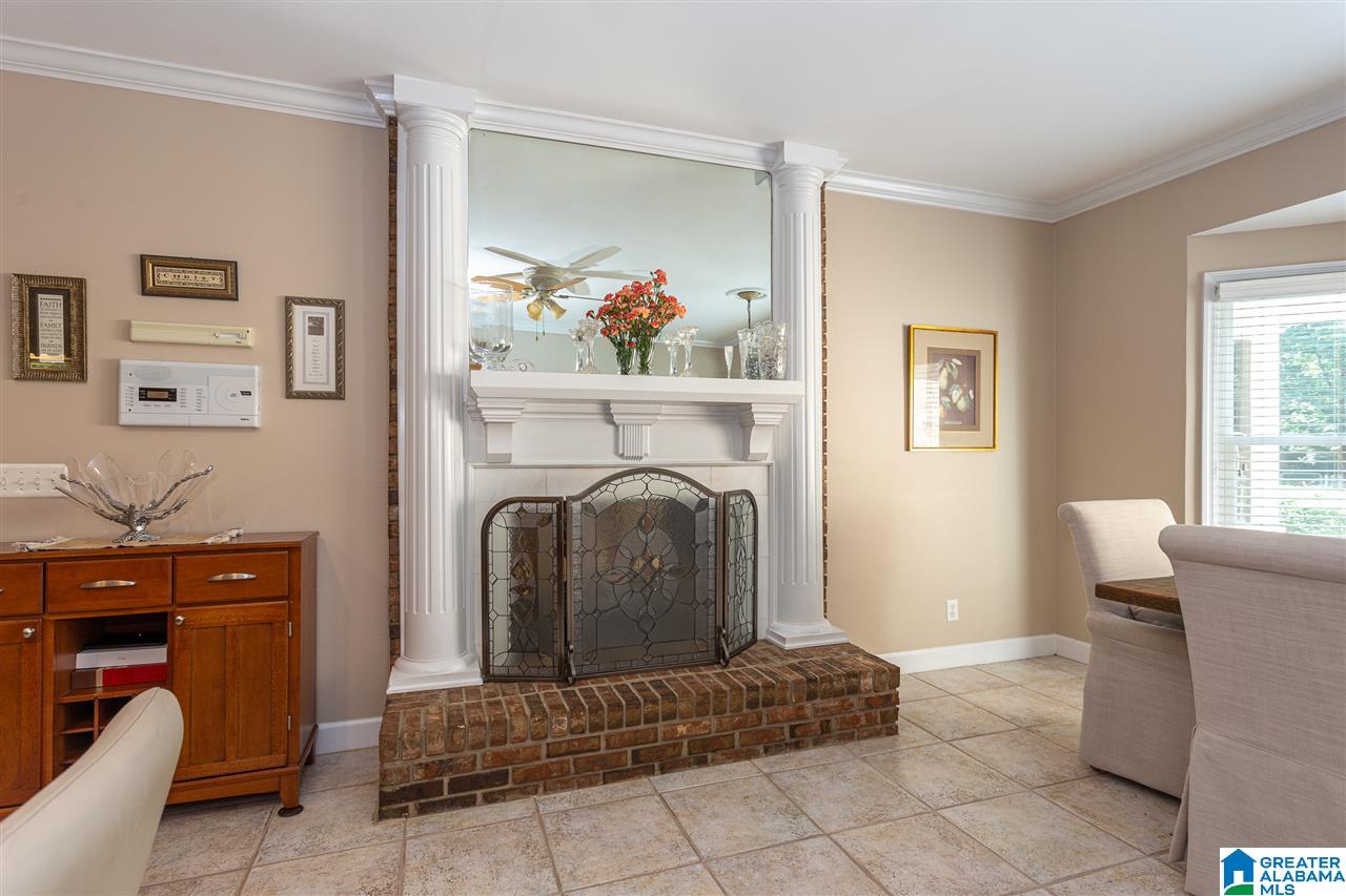 510 Jasmine Hill Road Anniston, AL 36207 - Photo 11 of 50