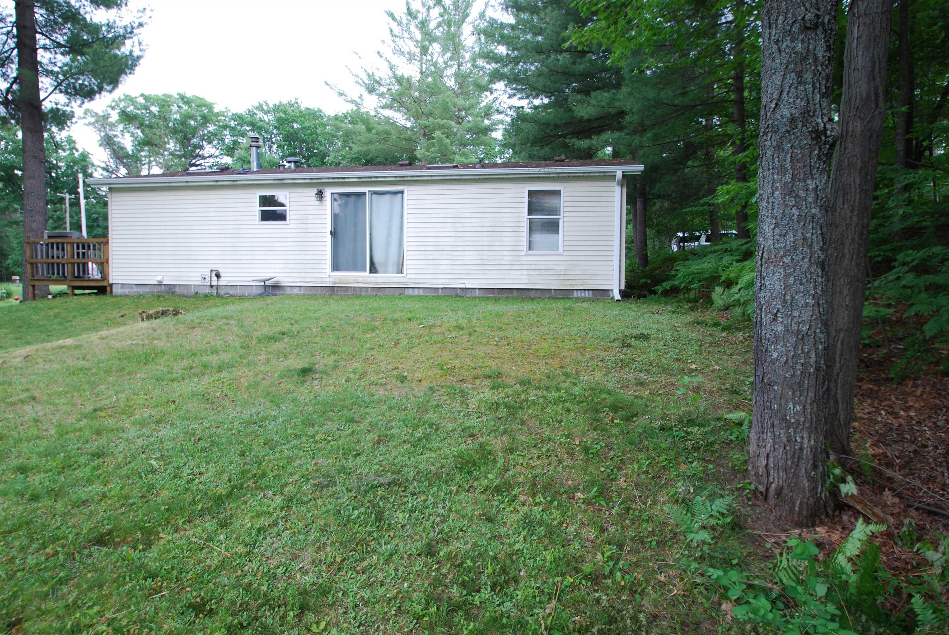 4174 Maes Road West Branch, MI 48661 - Photo 44 of 48 1947218-02c5e84e-9321-40c0-a20d-9cce68d697db.JPG