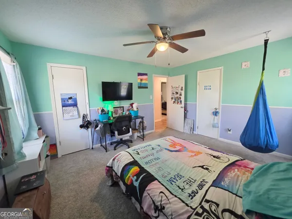 $275,000 | 224 Lake Placid Drive, Bonaire, GA 31005