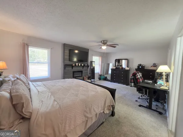 $275,000 | 224 Lake Placid Drive, Bonaire, GA 31005