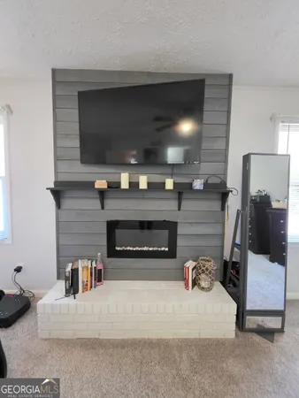 $275,000 | 224 Lake Placid Drive, Bonaire, GA 31005