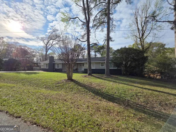 $275,000 | 224 Lake Placid Drive, Bonaire, GA 31005