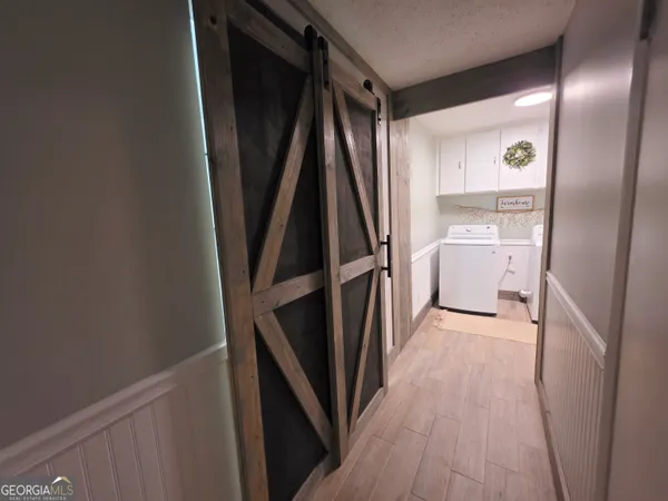$275,000 | 224 Lake Placid Drive, Bonaire, GA 31005