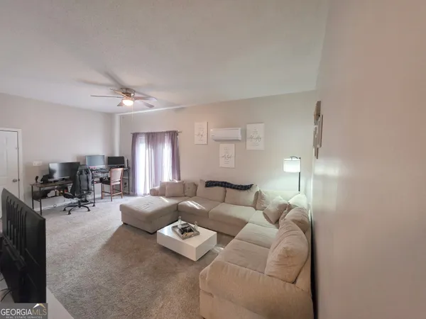 $275,000 | 224 Lake Placid Drive, Bonaire, GA 31005