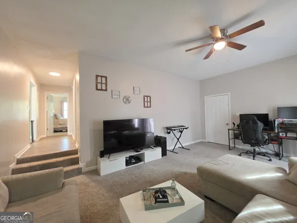 $275,000 | 224 Lake Placid Drive, Bonaire, GA 31005