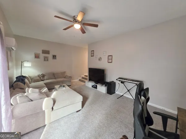 $275,000 | 224 Lake Placid Drive, Bonaire, GA 31005