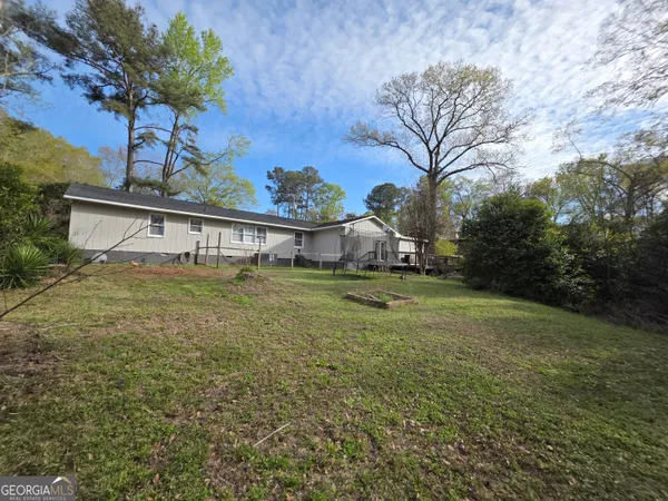 $275,000 | 224 Lake Placid Drive, Bonaire, GA 31005