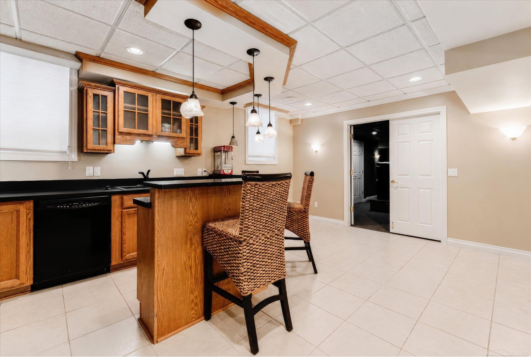 5539 Carrollton Court Rochester, MI 48306 - Photo 83 of 99