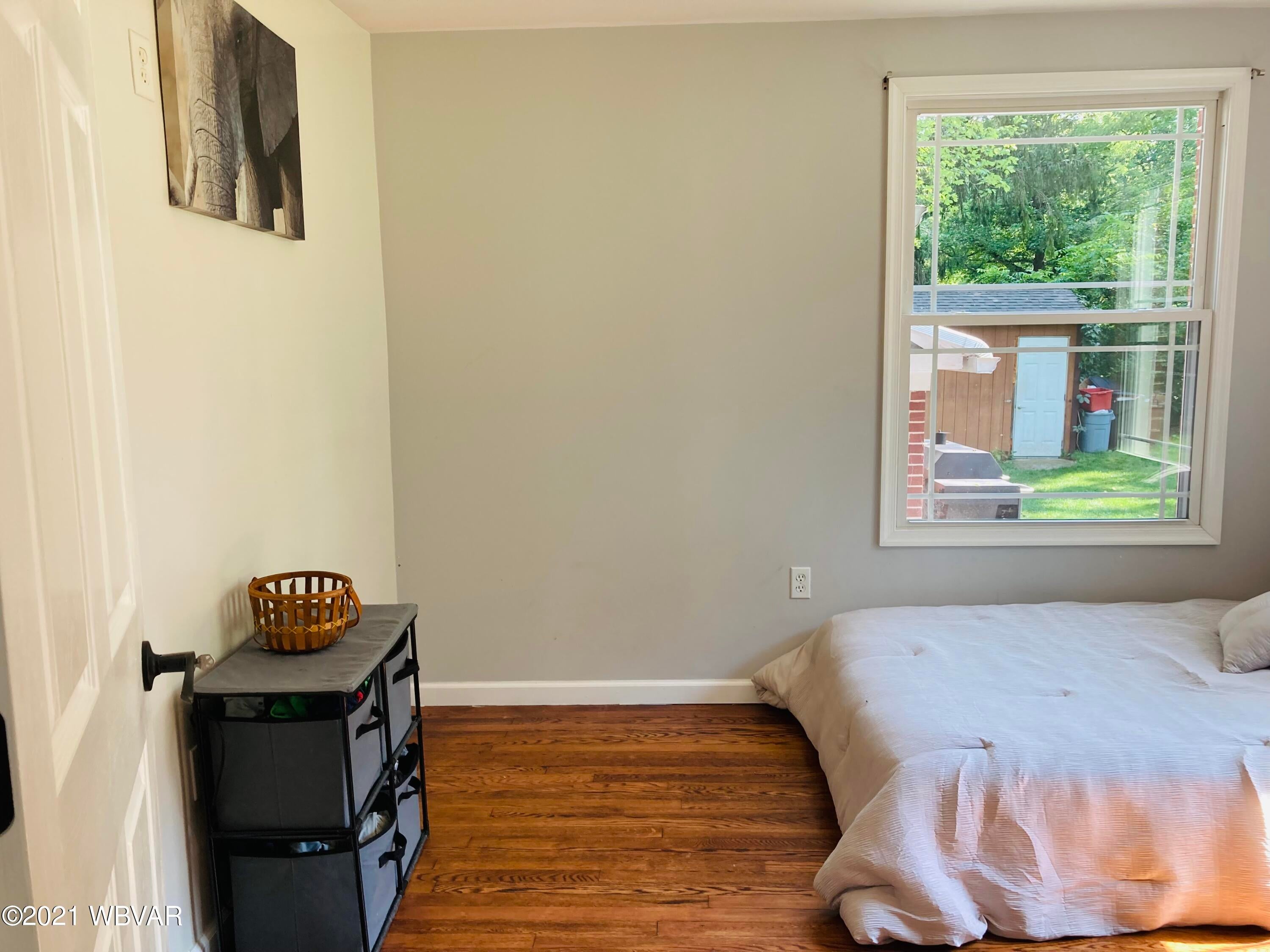 1641 West Branch Road State College, PA 16801 - Photo 11 of 49 Gallery Image 11