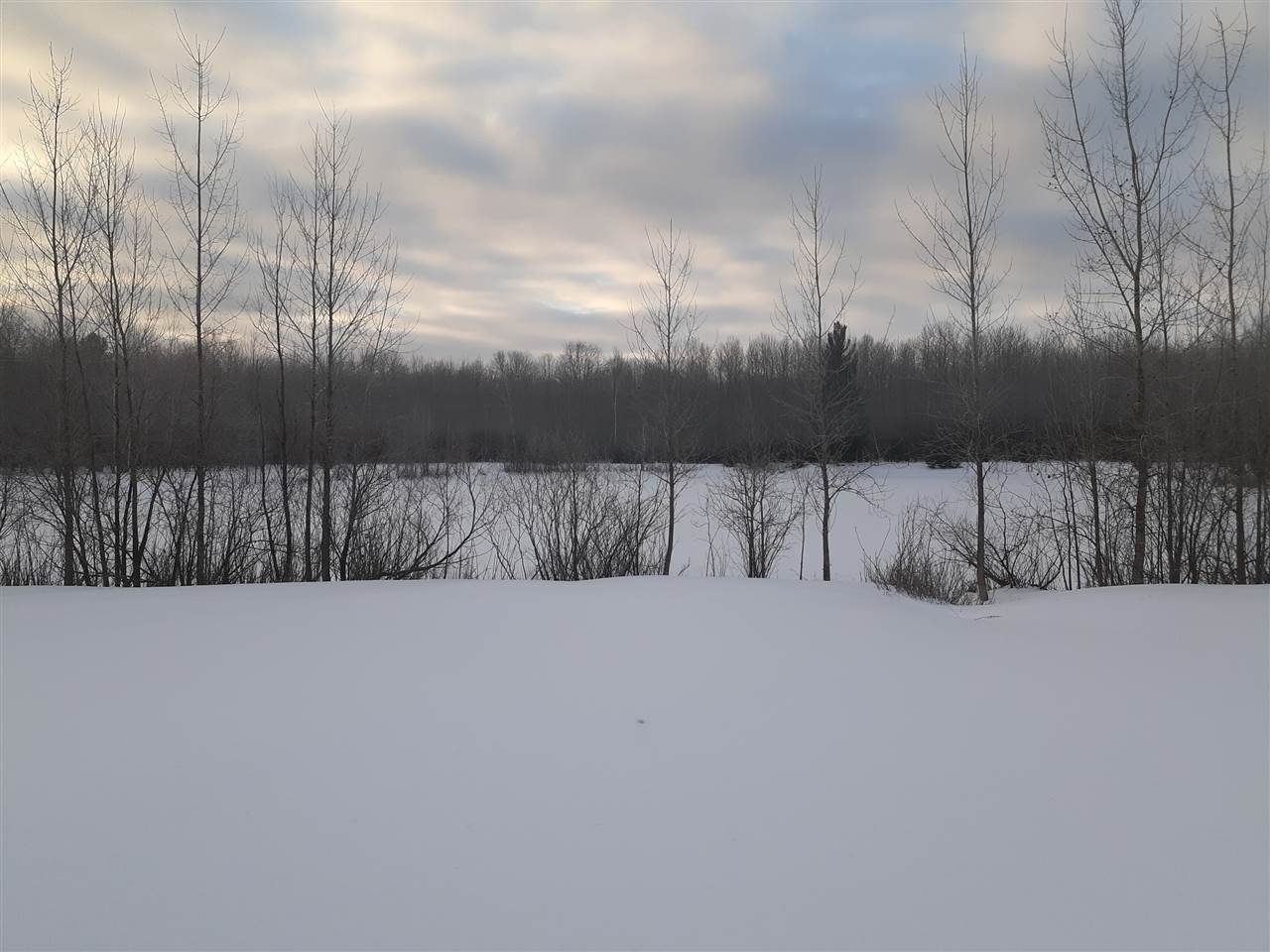 5875 West Isabella Road Mount Pleasant, MI 48858 - Photo 3 of 6 1883990-2.JPG