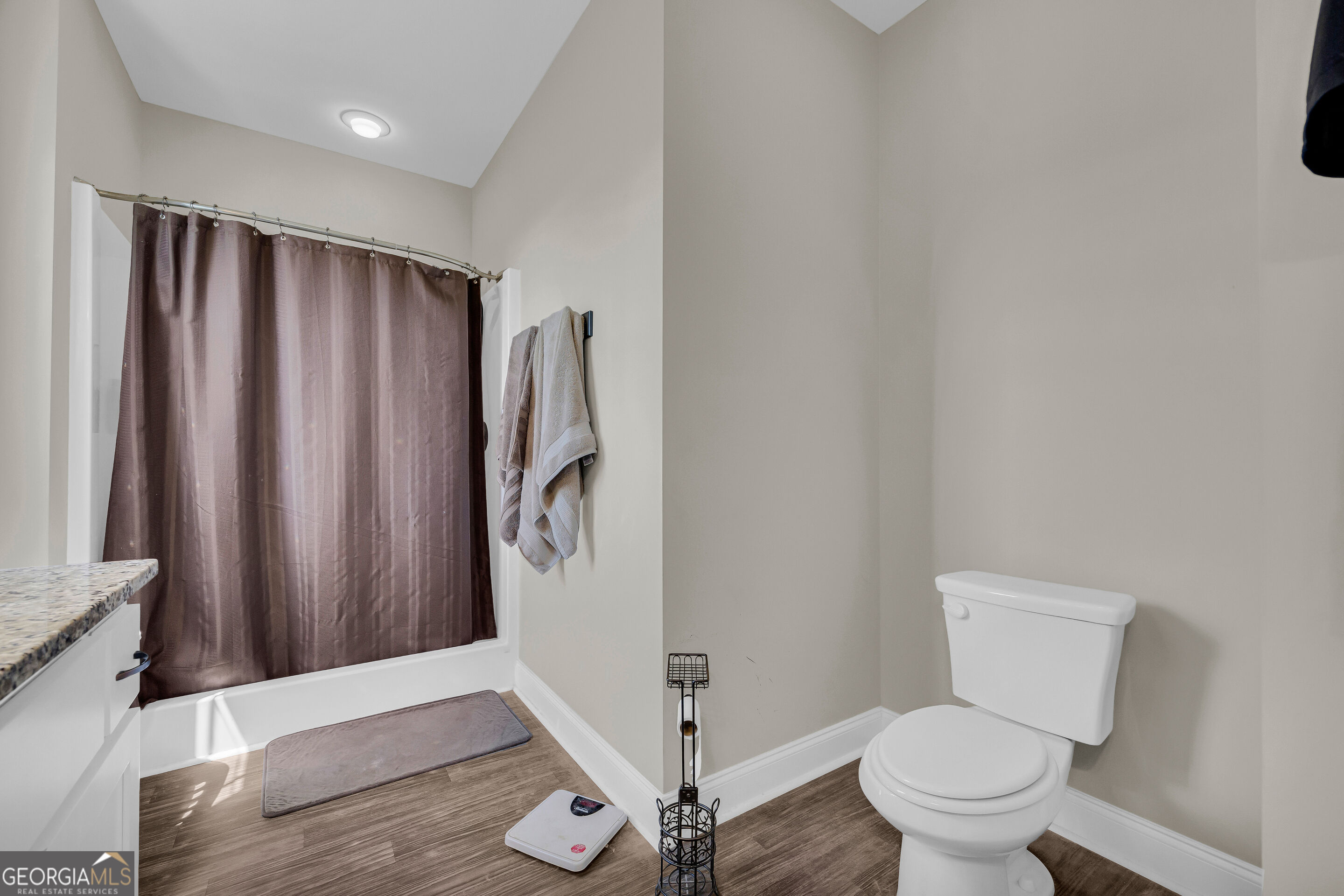 1501 Kirkland Road Watkinsville, GA 30677 - Photo 26 of 76 Gallery Image 26