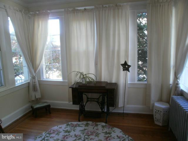 800 Overbrook Road Baltimore, MD 21239 - Photo 12 of 27 Interior (General)