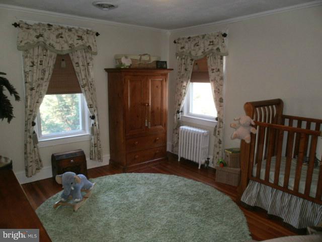 800 Overbrook Road Baltimore, MD 21239 - Photo 19 of 27 Bedroom