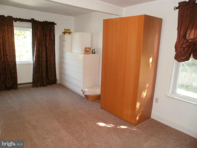 800 Overbrook Road Baltimore, MD 21239 - Photo 20 of 27 Bedroom