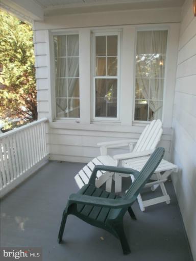 800 Overbrook Road Baltimore, MD 21239 - Photo 25 of 27 Exterior (General)