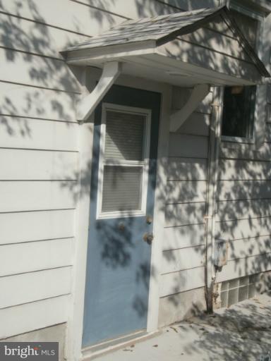 800 Overbrook Road Baltimore, MD 21239 - Photo 6 of 27 Exterior (General)