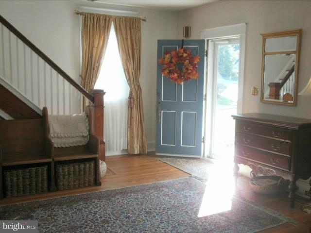 800 Overbrook Road Baltimore, MD 21239 - Photo 7 of 27 Interior (General)