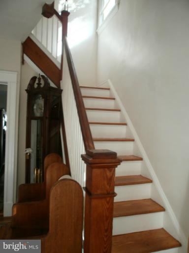 800 Overbrook Road Baltimore, MD 21239 - Photo 8 of 27 Interior (General)