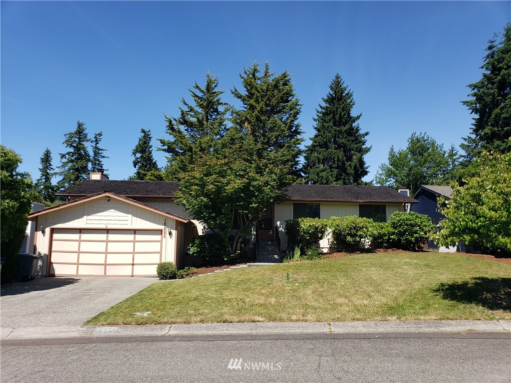 15224 Southeast 178th Place Renton, WA 98058 - Photo 1 of 1 Gallery Image 1