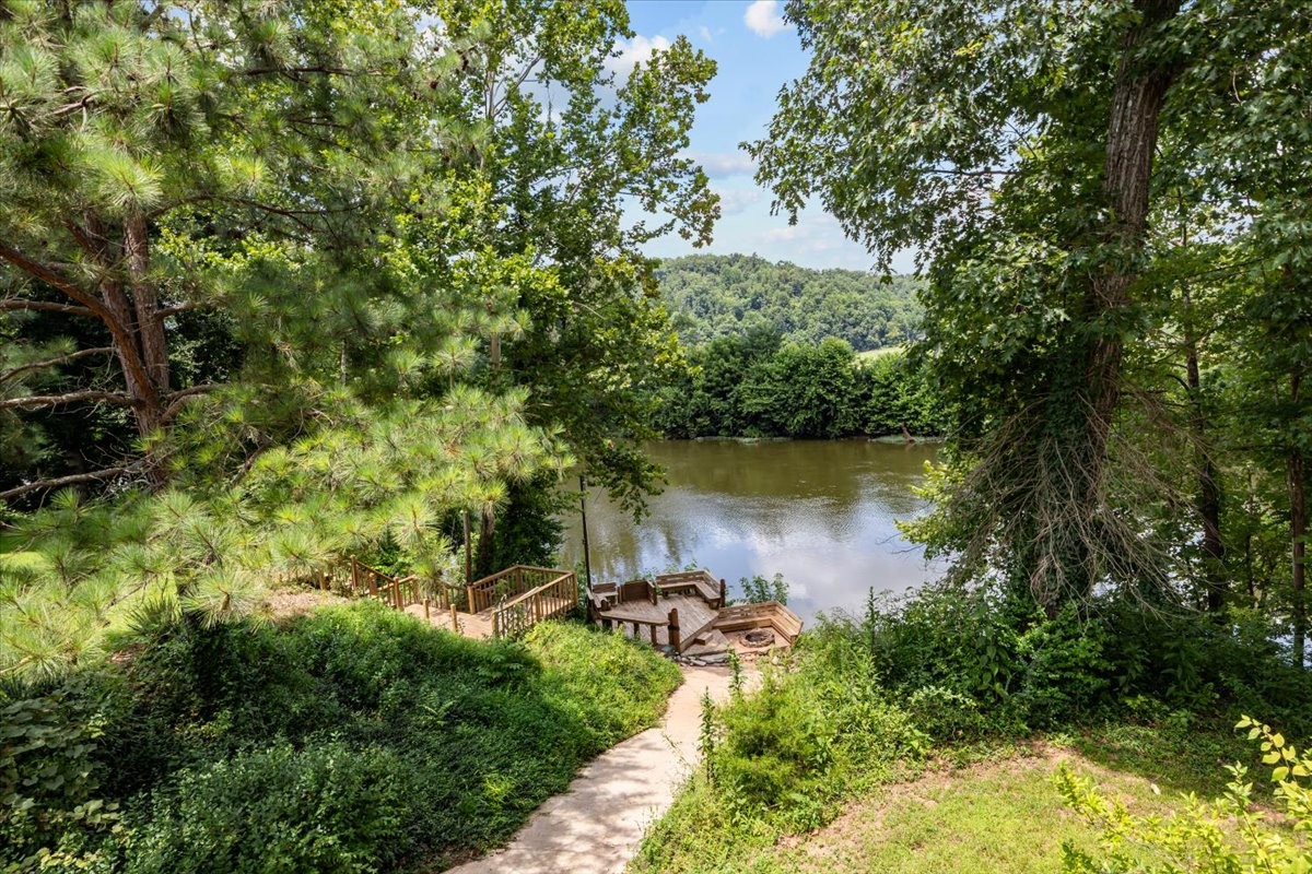 4060 Dyer Road Hurricane Mills, TN 37078 - Photo 78 of 100 Gallery Image 78