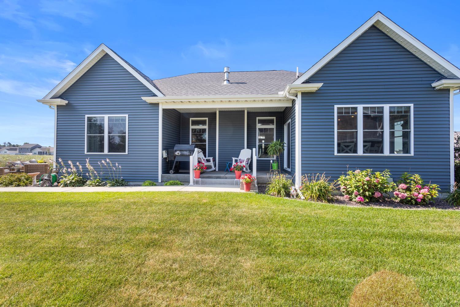 514 Weldon Springs Road Monticello, IL 61856 - Photo 5 of 41 Gallery Image 5