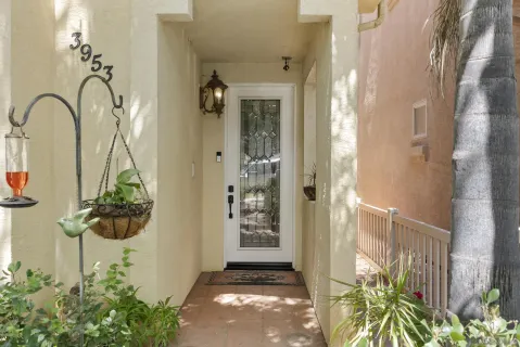 $2,195,000 | 3953 Sequoia Street, San Diego, CA 92109