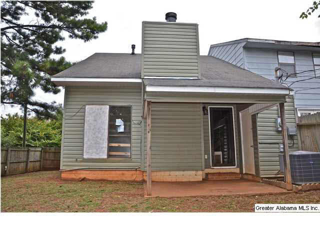 5401 Notting Hill Road Birmingham, AL 35235 - Photo 32 of 32