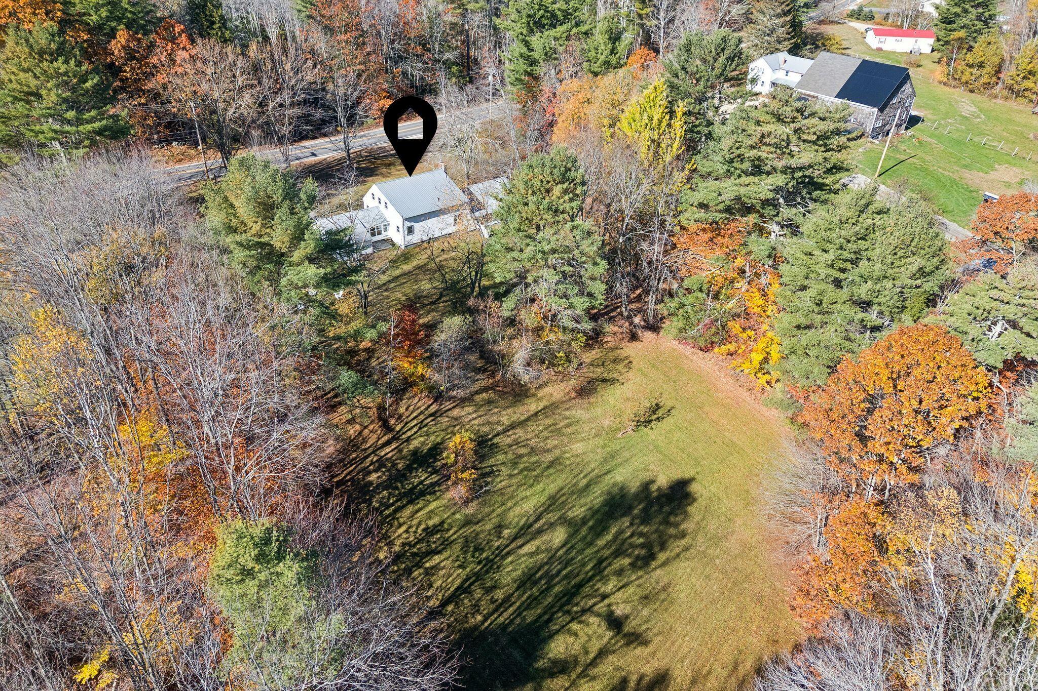 164 Intervale Road New Gloucester, ME 04260 - Photo 10 of 53 21_DJI_20251028115301_0318_DW