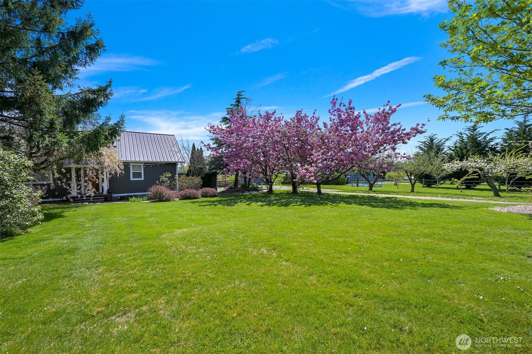 3073 Aldergrove Road Ferndale, WA 98248 - Photo 40 of 40