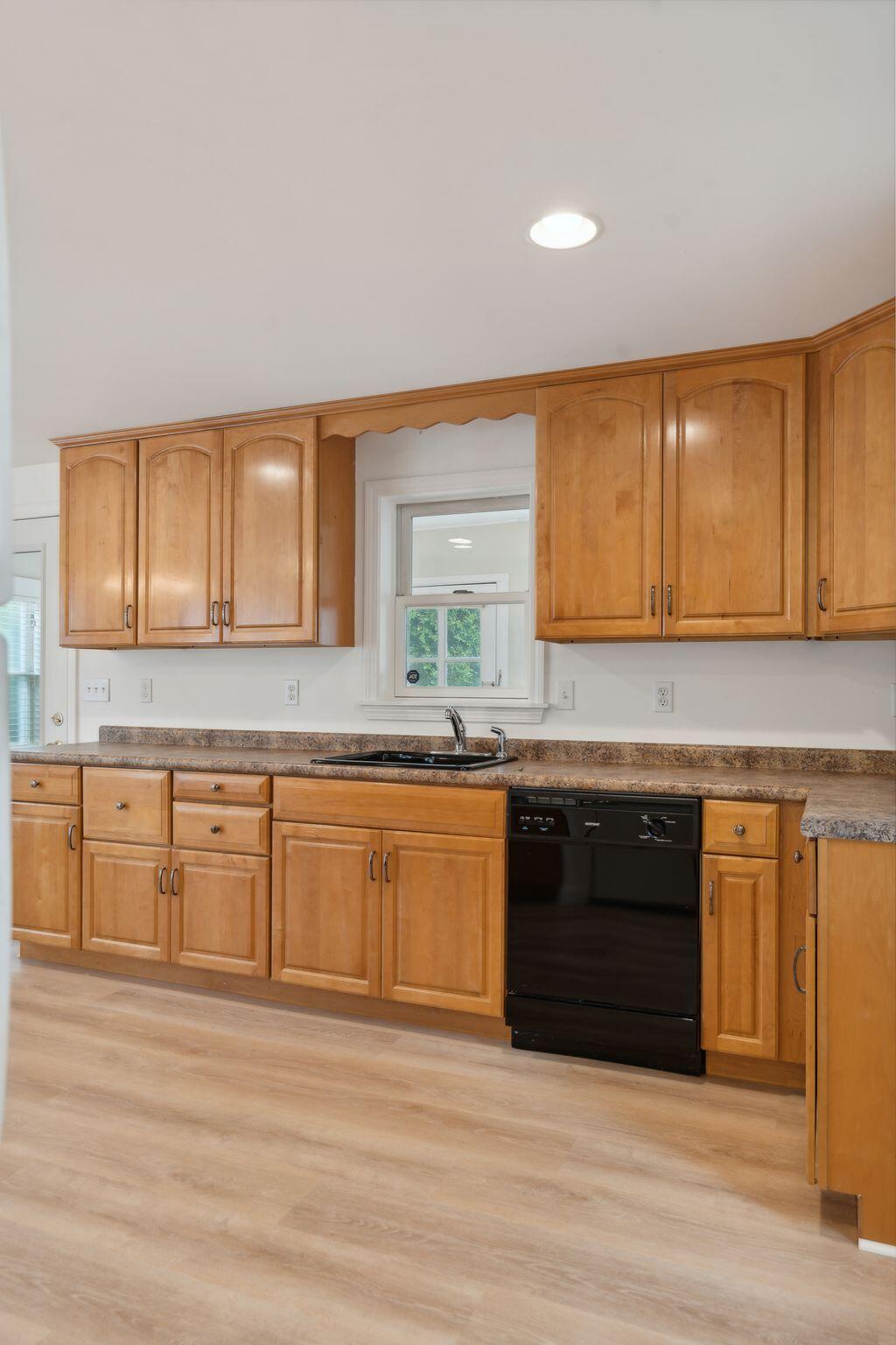 70 James Street Saco, ME 04072 - Photo 14 of 46 48_DSC05925