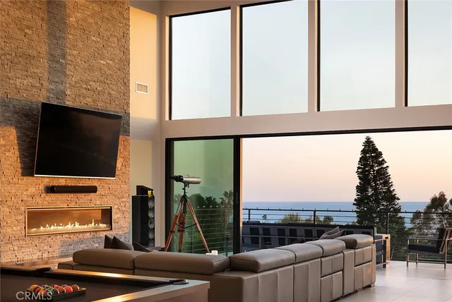 $4,595,000 | 152 El Levante, San Clemente, CA 92672