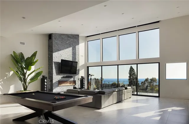 $4,595,000 | 152 El Levante, San Clemente, CA 92672