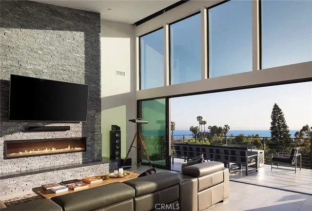 $4,595,000 | 152 El Levante, San Clemente, CA 92672