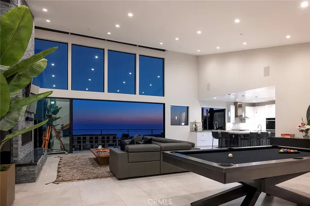 $4,595,000 | 152 El Levante, San Clemente, CA 92672