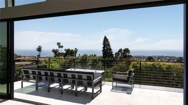 $4,595,000 | 152 El Levante, San Clemente, CA 92672