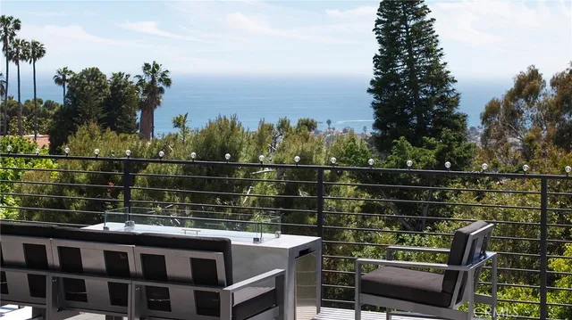 $4,595,000 | 152 El Levante, San Clemente, CA 92672