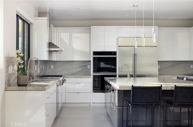 $4,595,000 | 152 El Levante, San Clemente, CA 92672